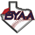 Border Youth Athletic Association (BYAA)